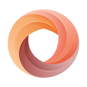 银狐加速器下载安卓手机版